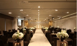 2026년 강동웨딩문화센터 채용 기업정보 | 인크루트