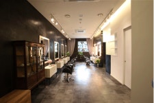 2026년 강동웨딩문화센터 채용 기업정보 | 인크루트