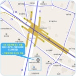 도고메디칼 채용 기업정보 보기 | 인크루트