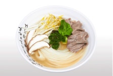 에스엔제이푸드 채용 기업정보 보기 | 인크루트