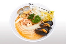 에스엔제이푸드 채용 기업정보 보기 | 인크루트