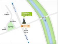 이앤메드 채용 : 이앤메드 독일 의료장비 병원담당 딜러 채용 (광주,부산... 채용정보 이앤메드,독일 의료장비 병원담당 딜러 모집 (광주,부산... 