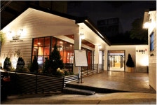 2026년 더클래스청담 채용 기업정보 | 인크루트