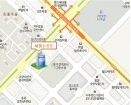 2025년 씨엠소프트 채용 기업정보 | 인크루트