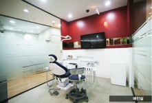 2026년 미소플란트치과병원 채용 기업정보 | 인크루트