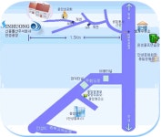 2025년 신흥물산 채용 기업정보 | 인크루트
