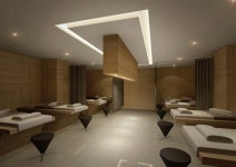 2026년 플랜미의원 채용 기업정보 | 인크루트