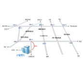 2025년 코덴트티엠에스 주식회사 채용 기업정보 | 인크루트