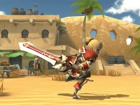 2026년 레드벅스튜디오 채용 기업정보 | 인크루트