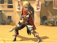 2026년 레드벅스튜디오 채용 기업정보 | 인크루트