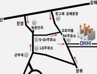 대흥기공 채용 기업정보 보기 | 인크루트