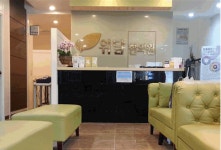 2025년 위담한의원 채용 기업정보 | 인크루트