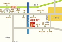 2025년 풍강정밀 채용 기업정보 | 인크루트