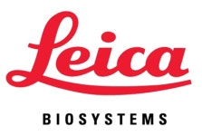 2026년 라보텍스 채용 기업정보 | 인크루트