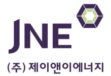 2025년 주식회사제이앤이에너지 채용 기업정보 | 인크루트