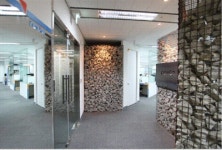 2026년 두잉씨앤에스 채용 기업정보 | 인크루트