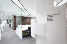 2026년 두잉씨앤에스 채용 기업정보 | 인크루트