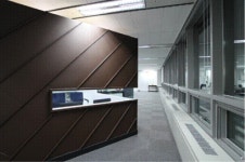 2026년 두잉씨앤에스 채용 기업정보 | 인크루트