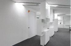 2026년 두잉씨앤에스 채용 기업정보 | 인크루트