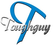 2026년 케이티엠 채용 기업정보 | 인크루트