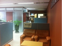 성일정보통신 채용은 인크루트 - 인크루트 기업 홈 : 취업포털 인크루트