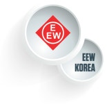 2026년 이이더불유코리아 채용 기업정보 | 인크루트