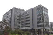 2026년 주식회사 유니콘 채용 기업정보 | 인크루트