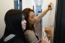 더잉글리쉬 어학원 채용 : 주5일 근무 Bilingual 초/중등부 영어강사채용(경력무관) - 인크루트 채용정보 더잉글리쉬 어학원,주5일 근무... 