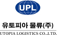 2026년 유토피아물류 채용 기업정보 | 인크루트