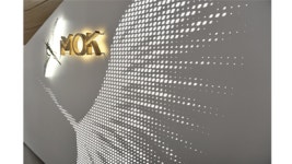 2025년 챔피온인터내셔널 주식회사 채용 기업정보 | 인크루트
