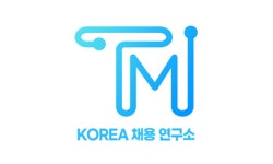 2026년 코리아티엠 채용 기업정보 | 인크루트