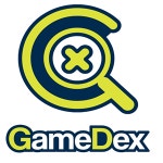 2026년 주식회사 게임덱스 채용 기업정보 | 인크루트