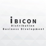 2024년 아이비콘 채용 기업정보 | 인크루트