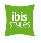 2026년 주)서한관광개발 채용 기업정보 | 인크루트