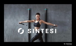 2026년 주식회사 에스앤에스 채용 기업정보 | 인크루트