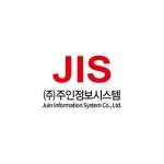 2025년 주인정보시스템 채용 기업정보 | 인크루트