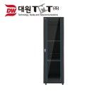 대원TMT DW-H2200 허브랙 - 에누리 가격비교