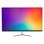 대성글로벌코리아 ViewSync VSO243-75 무결점 - 에누리 가격비교