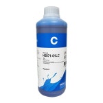 잉크테크 리필 H5971-01LC 파랑 - 에누리 가격비교