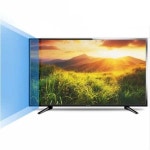 컴샷정보 씨즈뷰 모니터 블루라이트차단 시력보안필름 [22인치 와이드] - 에누리 가격비교