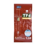 써멀라이트 TF4 서린 [1.5g] - 에누리 가격비교