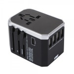 아이넷 JY-305 Plus - 에누리 가격비교