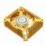 디직스 DVC-800S - 에누리 가격비교