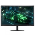 비트엠 Newsync B200H 프리싱크 HDR 무결점 - 에누리 가격비교