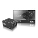 안텍 SIGNATURE 1000W TITANIUM - 에누리 가격비교