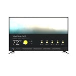 컴스톤 SM5000HDR AI 안드로이드 스마트TV [기사설치, 스탠드] - 에누리 가격비교
