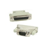 라이트컴 Coms D-SUB 시리얼 젠더 9M-25F 롱타입(G0305) - 에누리 가격비교