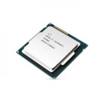 인텔 셀러론 G3900 (스카이레이크) [벌크] - 에누리 가격비교