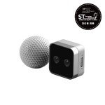 인텔 RealSense Depth Camera D405 [정품] - 에누리 가격비교
