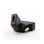 라이트컴 Coms HDMI 젠더 (G4065) - 에누리 가격비교